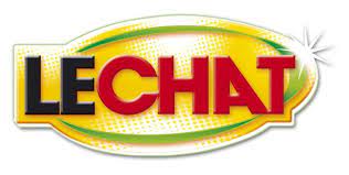 Le chat